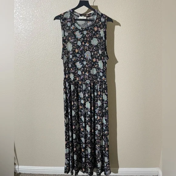 Sold - Picture 2 of 7